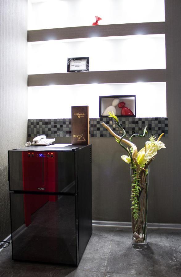Hotel Aqvium Dniepropietrowsk Zewnętrze zdjęcie