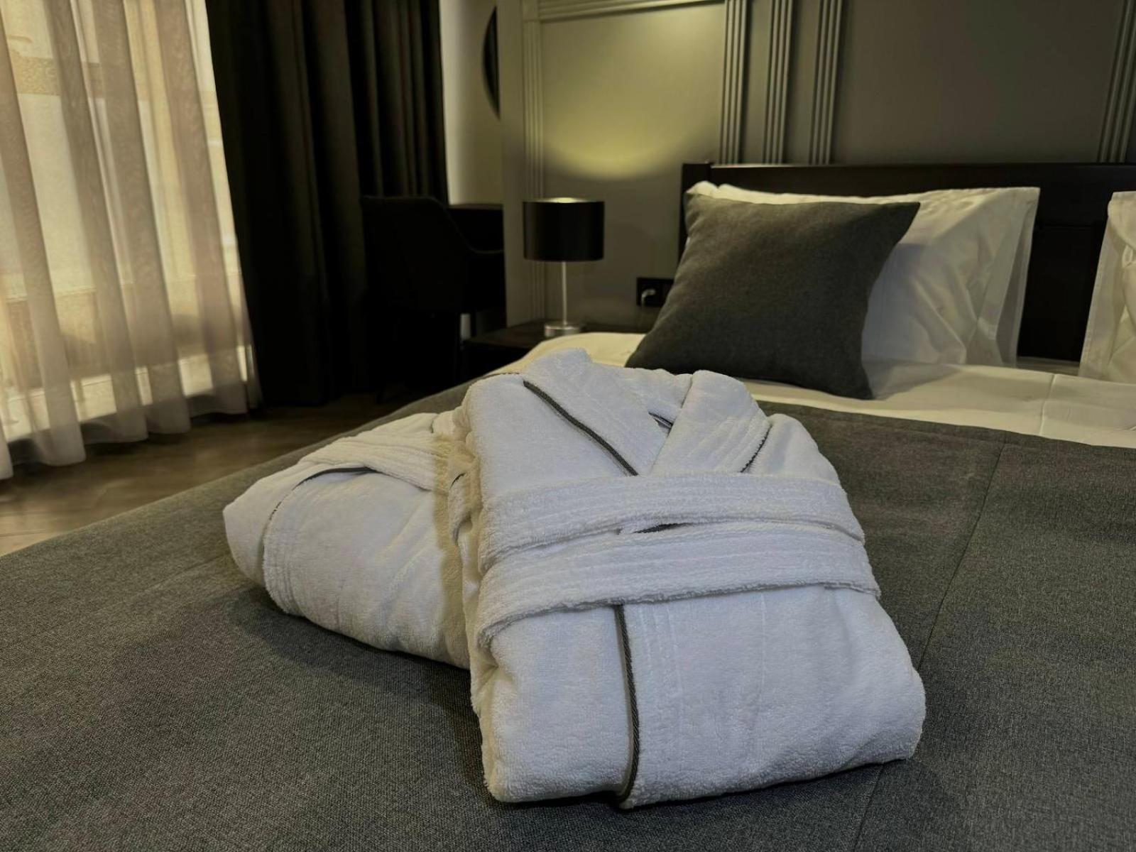 Hotel Aqvium Dniepropietrowsk Zewnętrze zdjęcie